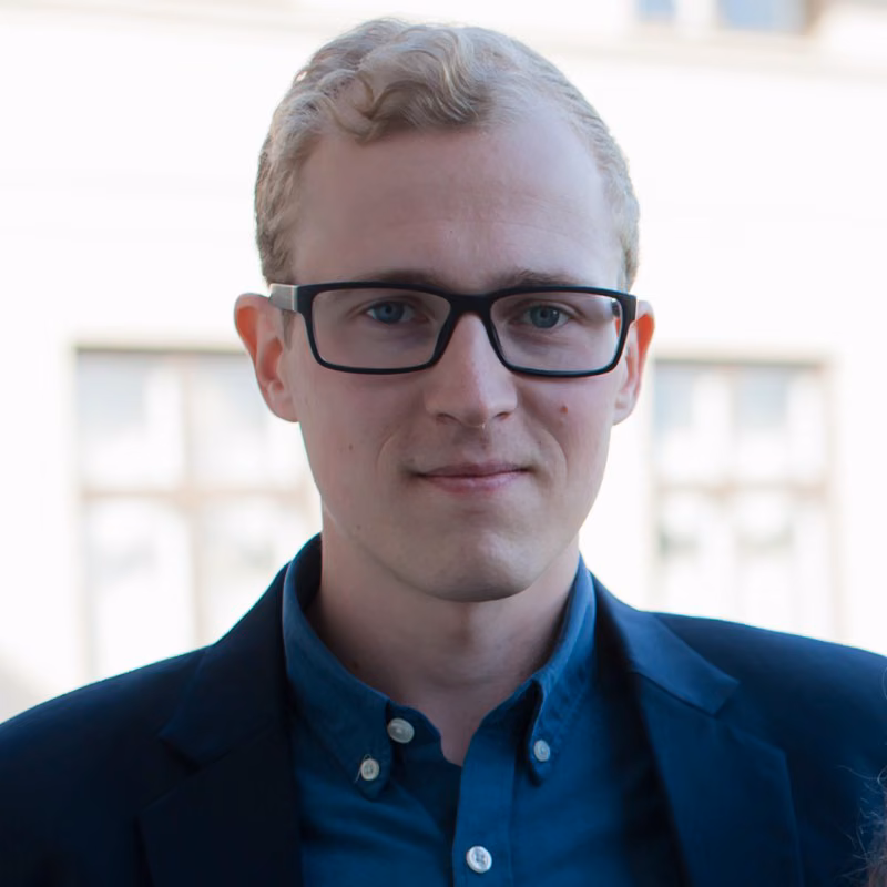Joni Kuusisto, Jonku Digitalin perustaja